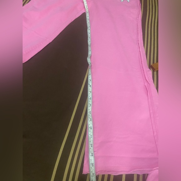 Victoria's Secret PINK Victoria's Secret Pink Lounge Set - Picture 9 of 9